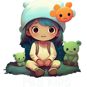 PBS Kids